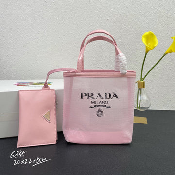 MLB - PD Bags - 619