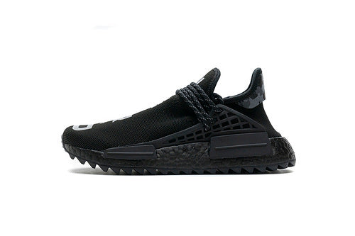 MLB - ADO Shoes - 059