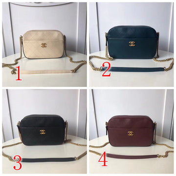 MLB - CHL Lady Bags - 635