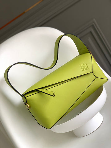 Makersluxe - LWO Bags - 437