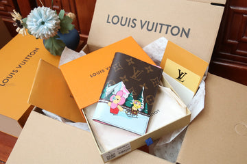 makersluxe - LOV Bags - 042