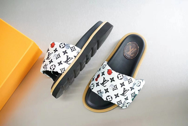 MLB - LOV Men Shoes - 221
