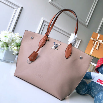 Makersluxes - Latest - 1272