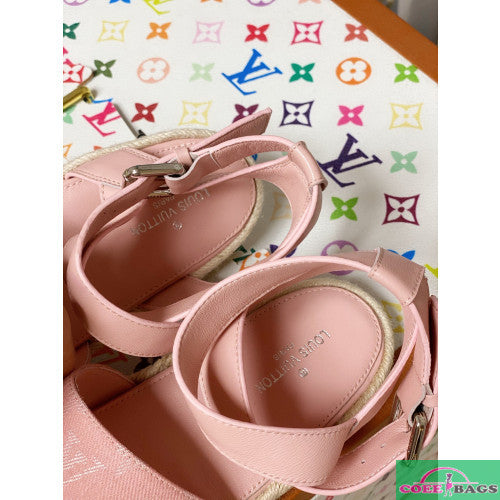 MLB - All Women Shoes - 1703