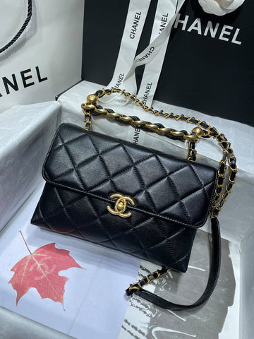 Fashion - CHL Bags - 1075