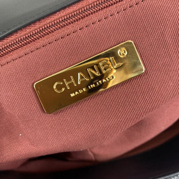 Chanel Bags