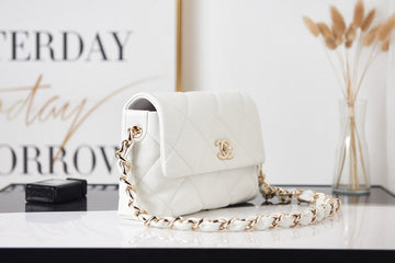 CNL - Makersluxe - 2020