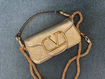 MLB - VLN Bags - 179