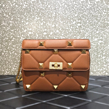 Makersluxe - VEL Bags - 281
