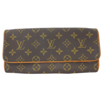Louis Vuitton Louis Vuitton Louis Vuitton Louis Vuitton Louis Vuitton Louis Vuitton Louis Vuitton Louis Vuitton Louis Vuitton Louis Vuitton Louis Vuitton Louis Vuitton