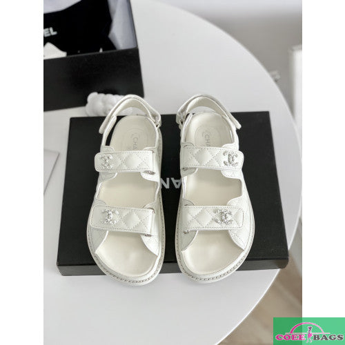 MLB - All Women Shoes - 1508