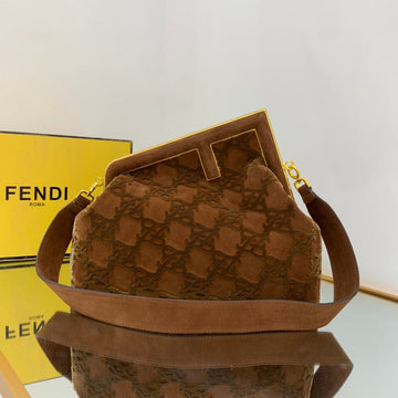MLB - FDE Bags - 229