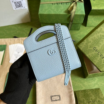 Makersluxe - GUKI Women Bags - 1488