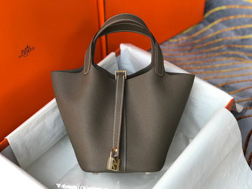 Makersluxe - HMS Bags - 1532