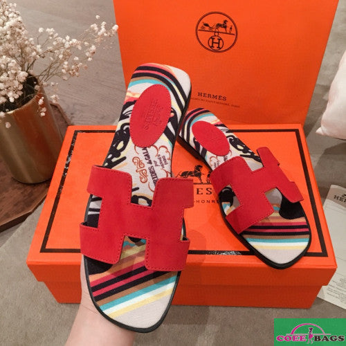 MLB - All Women Shoes - 1417
