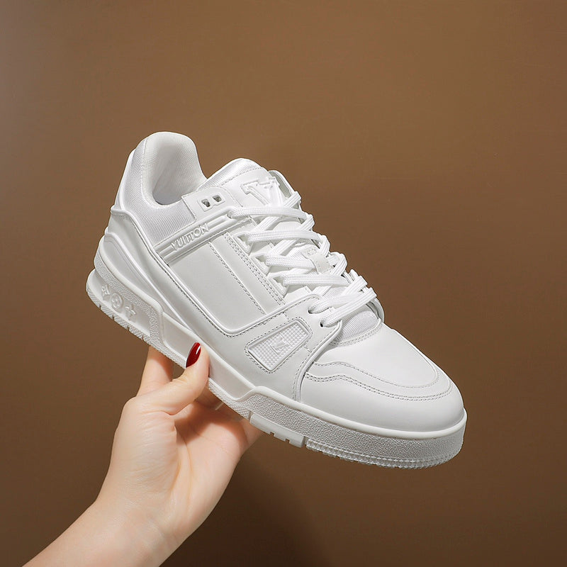 MLB - LOV Men Shoes - 313