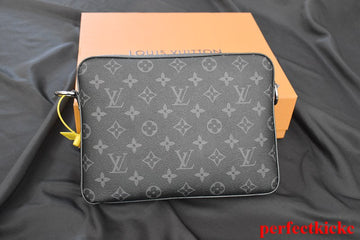 Makersluxe Bags - LOV Bags - 070