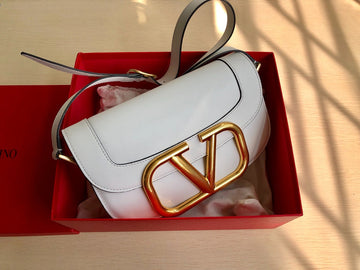 Makersluxe - VEL Bags - 1332