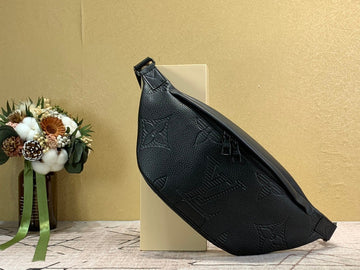 Makersluxe Bags - LOV Bags - 2383