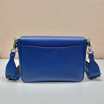 MLB - PD Men Bags - 006