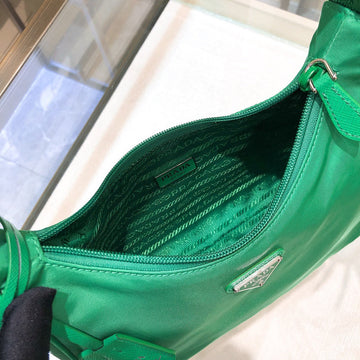 MLB - PD Lady Bags - 335