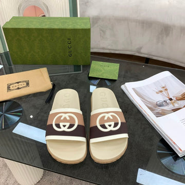 MLB - GUKI Men Shoes - 486