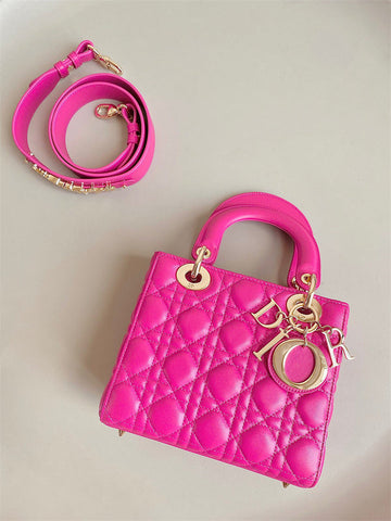 MLB - DOR Bags - 186