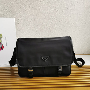 Makersluxe - PD Women Bags - 636