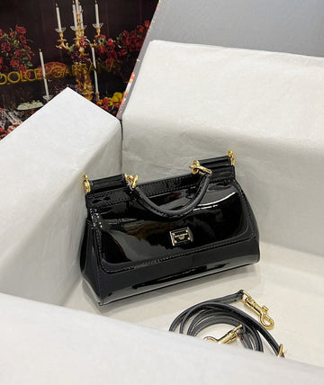 Makersluxe - DG bag - 185