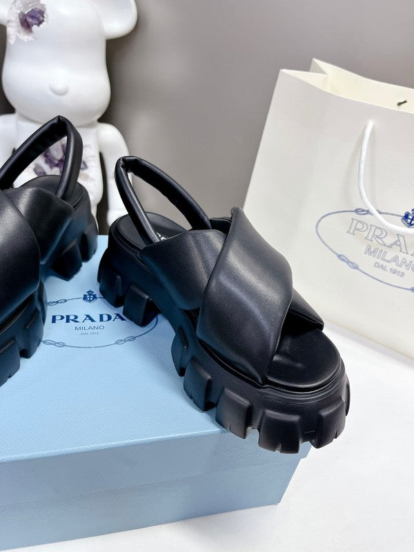 MLB - PD Women Shoes - 545