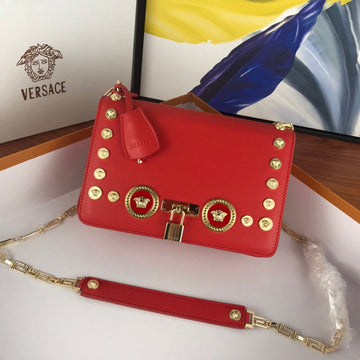 Makersluxe - VAR Bags - 256