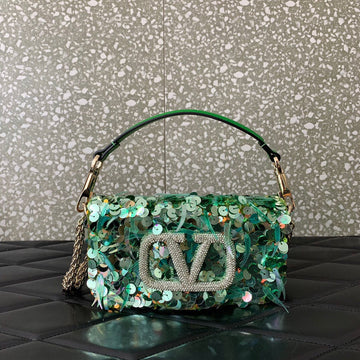 MLB - VLN Bags - 099