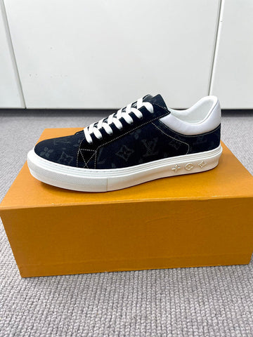 MLB - LOV Men Shoes - 151