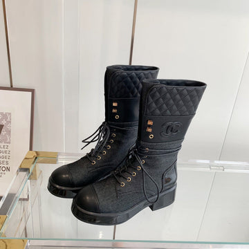 MLB - All Women Boots - 237