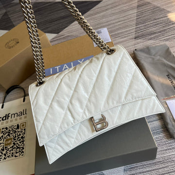 MLB - GUKI Bags - 873