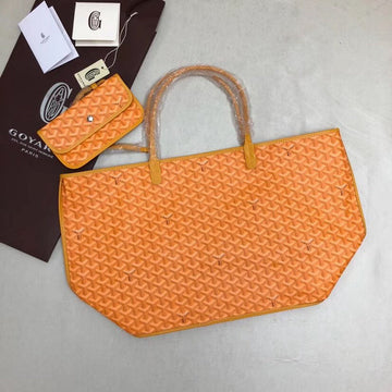 Makersluxe - GYO Bags - 117