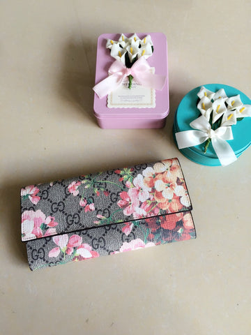 MLB - Guki Wallet - 472