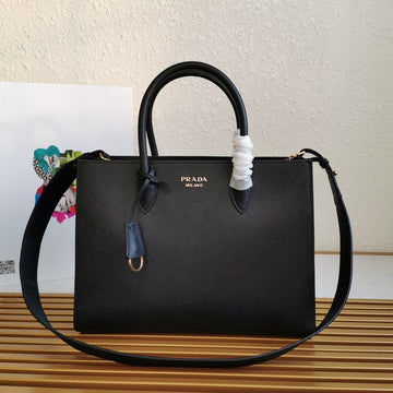 Makersluxe - PD Bags - 048