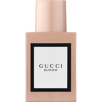 Gucci 10046837 1.7 oz Eau De Perfume Spray for Women