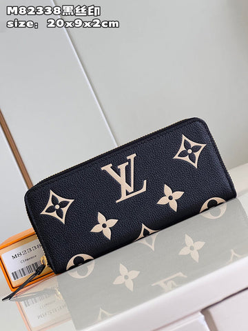 LOV - Zimal Bags - 207