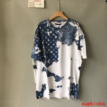 MLB - LOV Clothes - 046
