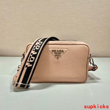 Makersluxe Bags- PD Women Bags - 011