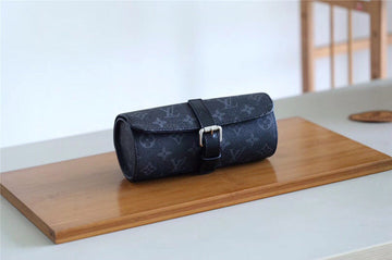 MLB - LOV Bags - 1439