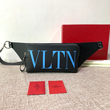 MLB - VEL Bags - 775