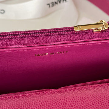 MLB - CHL Lady Bags - 247
