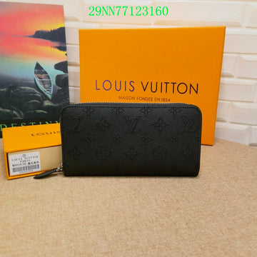 MLB - CHL Wallet - 259