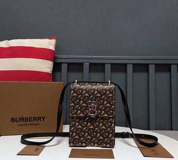 Makersluxe - BOR Bags - 1061