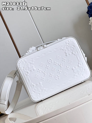 LOV - Zimal Bags - 331