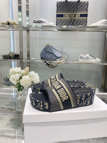 MLB - DOR Women Shoes - 481
