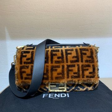 Makersluxe - FDI Bags - 080